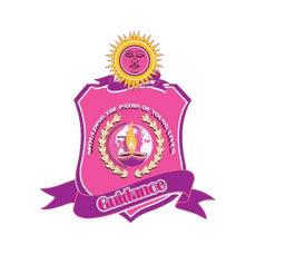 NGITS Logo
